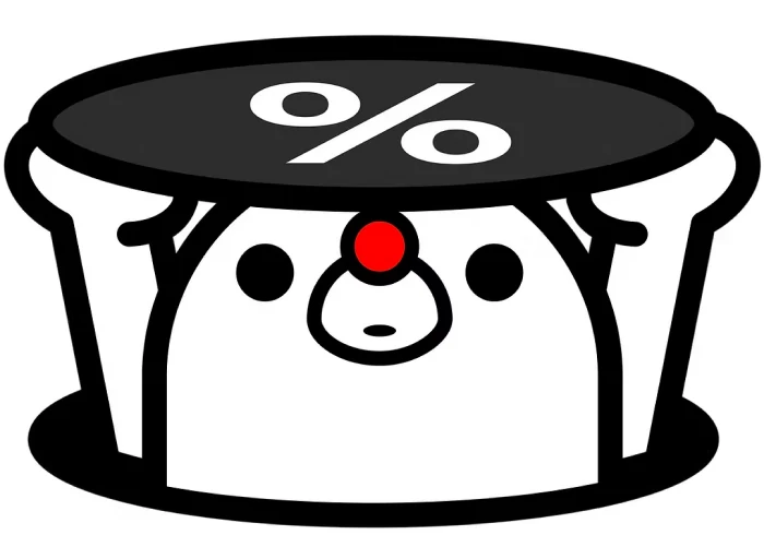 マスコット